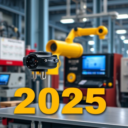 gohighlevel automation discount 2025