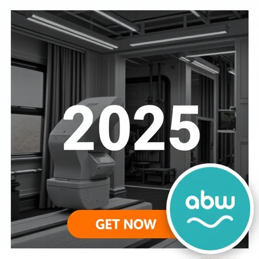 gohighlevel automation discount 2025
