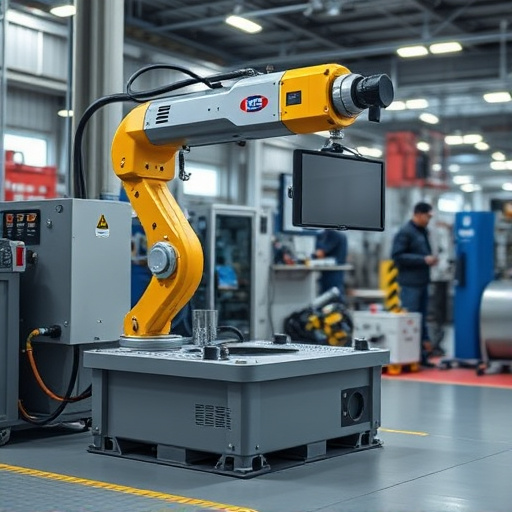 gohighlevel automation discount 2025