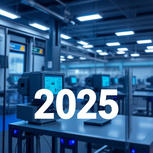 gohighlevel automation discount 2025