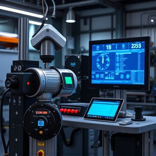 gohighlevel automation discount 2025