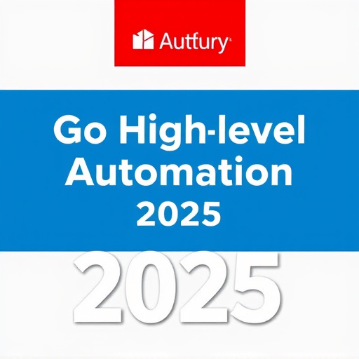 gohighlevel-automation-discount-2025-640x480-94681882.jpeg