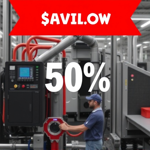 gohighlevel automation discount