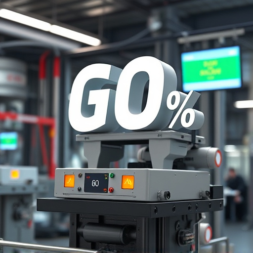 gohighlevel automation discount