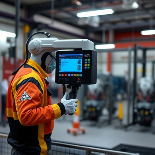 gohighlevel automation discount