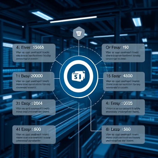 gohighlevel automation features
