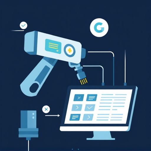 gohighlevel automation features
