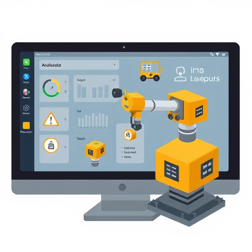 gohighlevel automation features