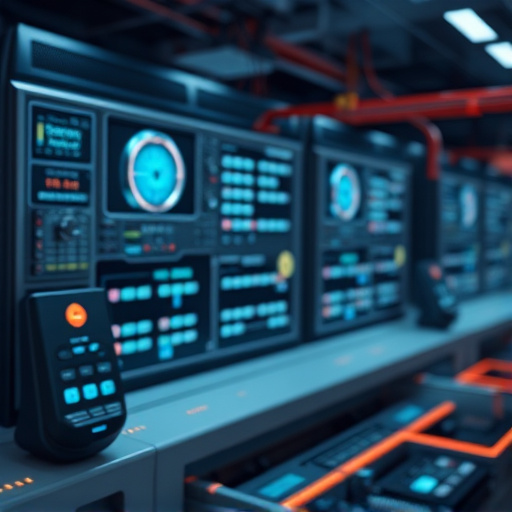 gohighlevel automation features