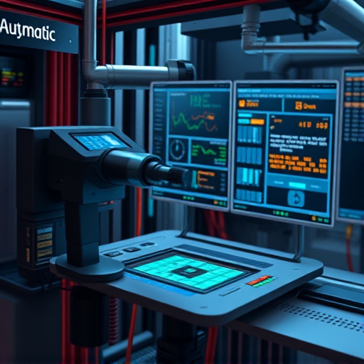 gohighlevel automation features