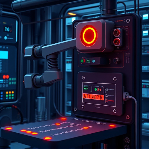 gohighlevel automation features