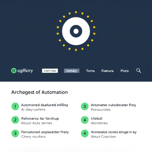 gohighlevel automation features