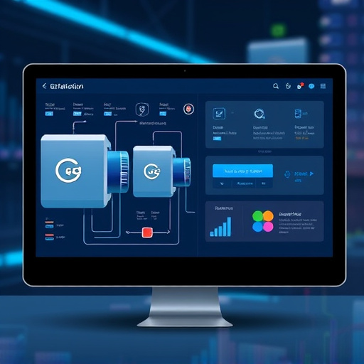 gohighlevel automation features