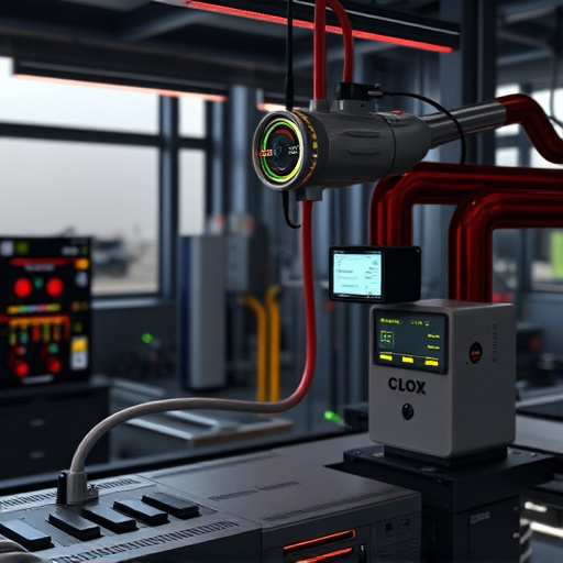 gohighlevel-automation-features-640x480-58053201.jpeg