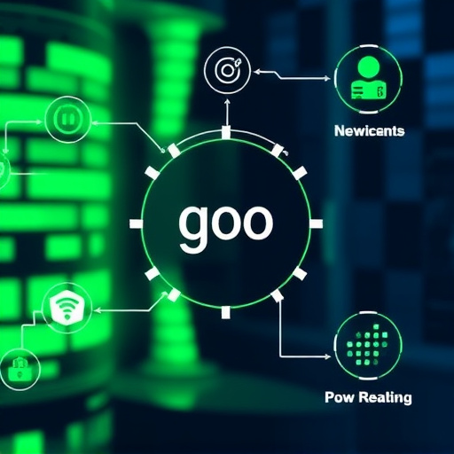 gohighlevel-automation-features-640x480-66628571.jpeg