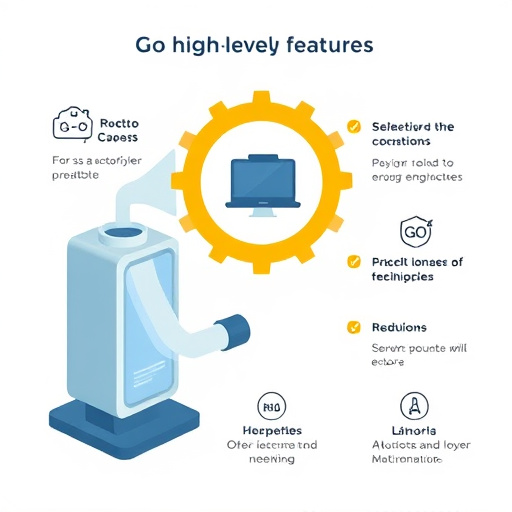 gohighlevel automation features