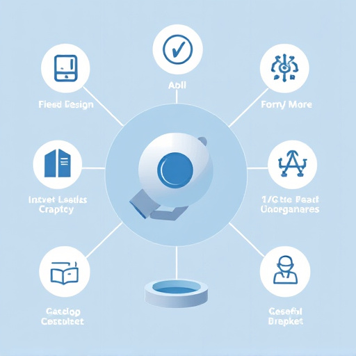gohighlevel automation features