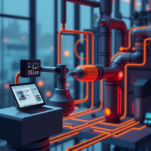 gohighlevel automation features