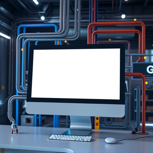 gohighlevel automation platform white label