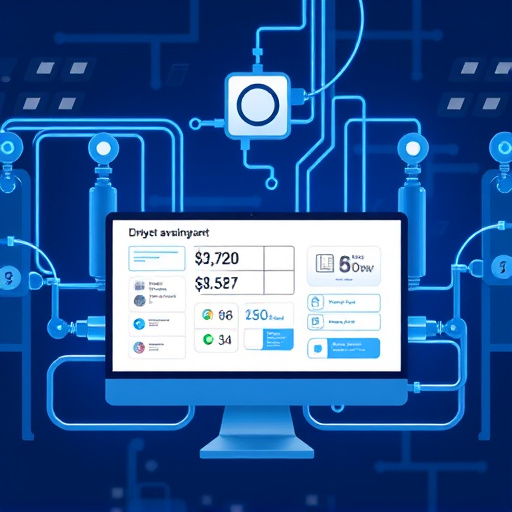 gohighlevel automation platform white label