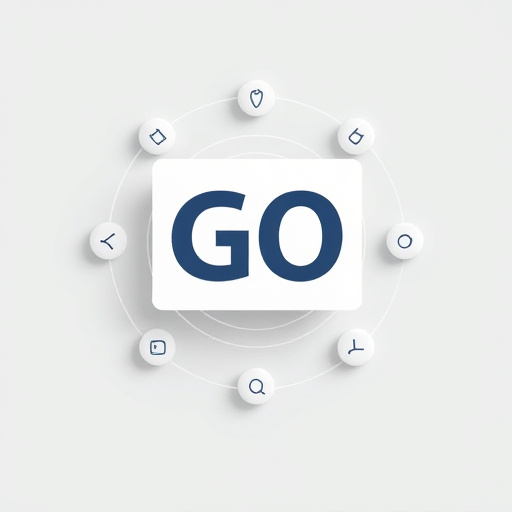 gohighlevel automation platform white label
