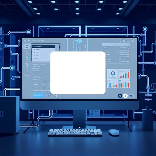 gohighlevel automation platform white label
