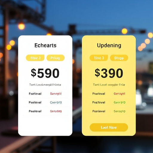 gohighlevel-automation-pricing-640x480-12784597.jpeg