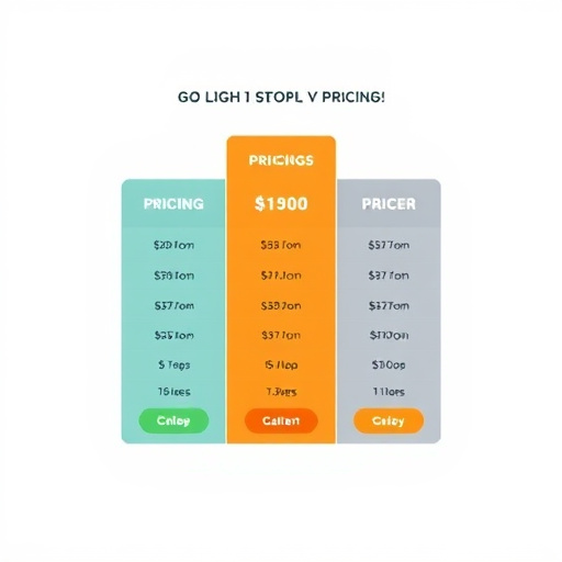 gohighlevel-automation-pricing-640x480-16745542.jpeg