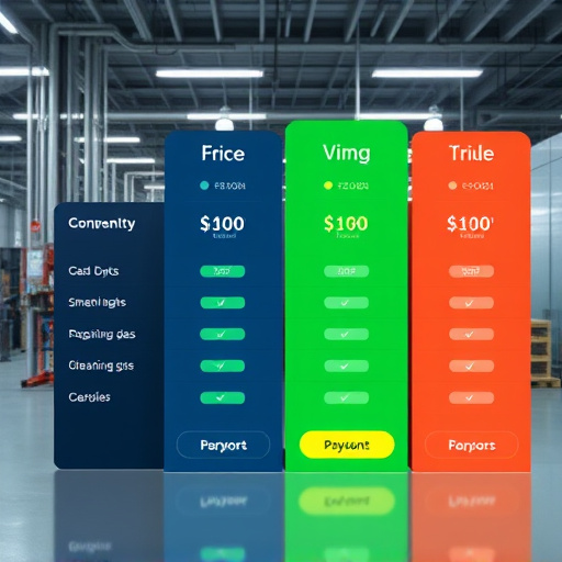 gohighlevel-automation-pricing-640x480-18127549.jpeg