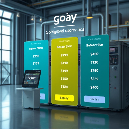 gohighlevel-automation-pricing-640x480-20858082.jpeg