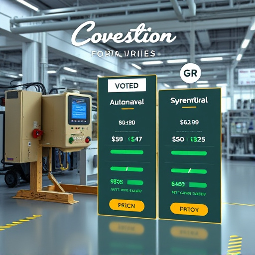 gohighlevel automation pricing