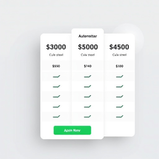 gohighlevel-automation-pricing-640x480-22706560.jpeg