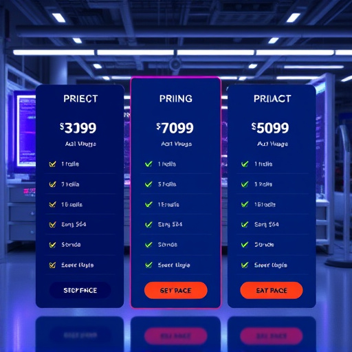 gohighlevel-automation-pricing-640x480-24384285.jpeg