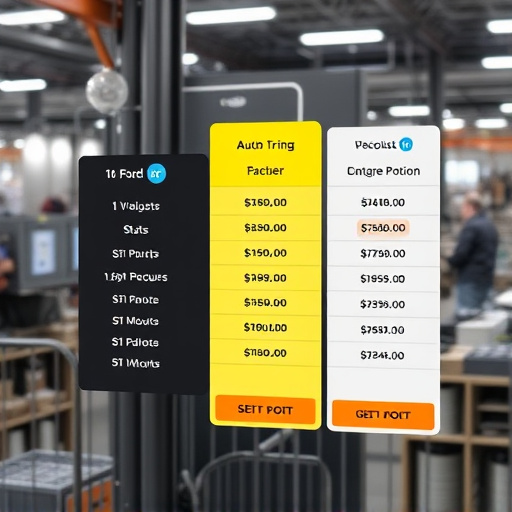gohighlevel automation pricing
