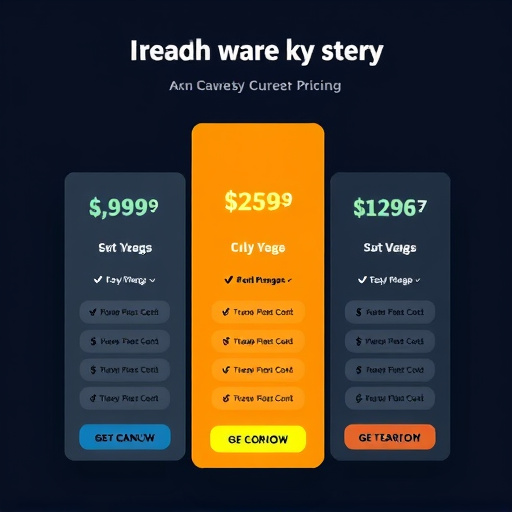 gohighlevel-automation-pricing-640x480-35040458.jpeg