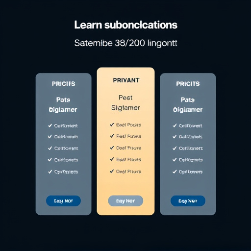 gohighlevel-automation-pricing-640x480-35086489.jpeg
