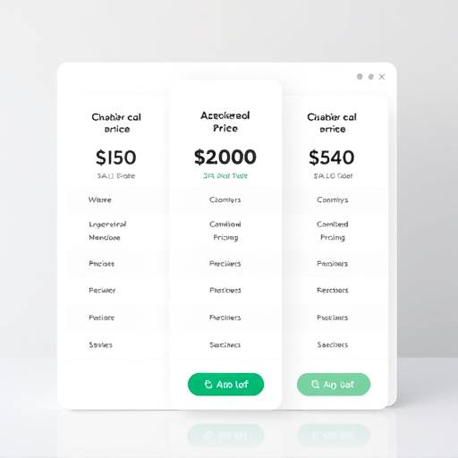 gohighlevel automation pricing