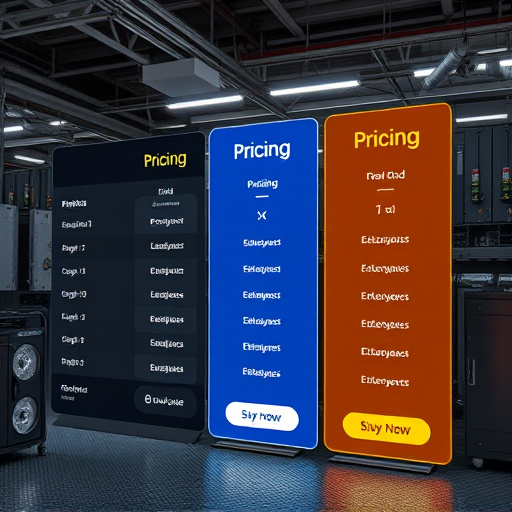 gohighlevel automation pricing