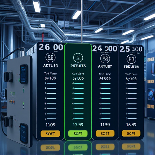 gohighlevel-automation-pricing-640x480-47467839.jpeg