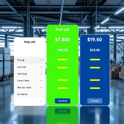 gohighlevel automation pricing