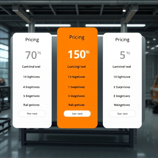 gohighlevel automation pricing