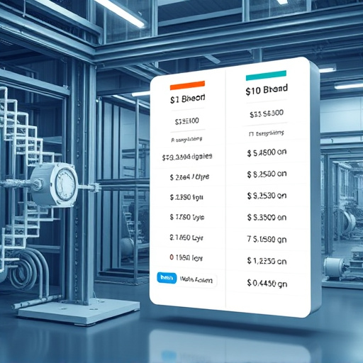 gohighlevel automation pricing