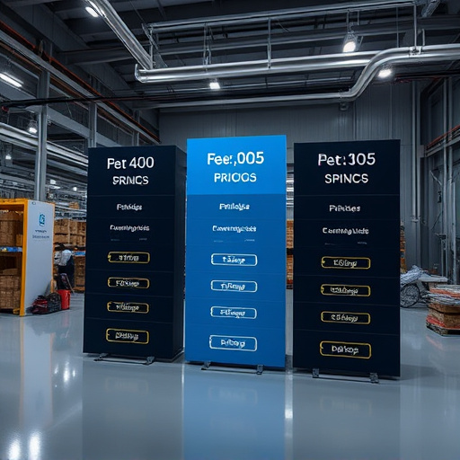 gohighlevel automation pricing