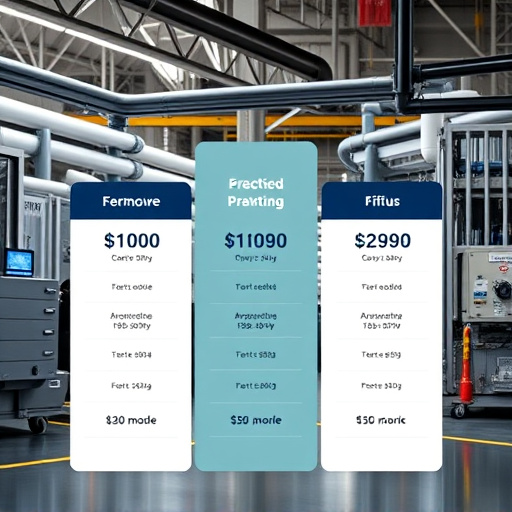 gohighlevel-automation-pricing-640x480-70957050.jpeg