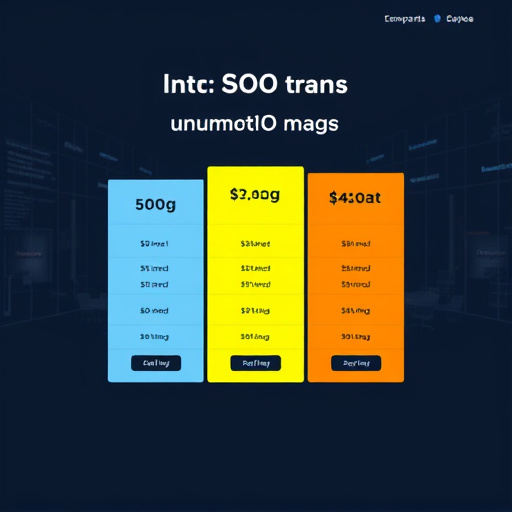 gohighlevel automation pricing