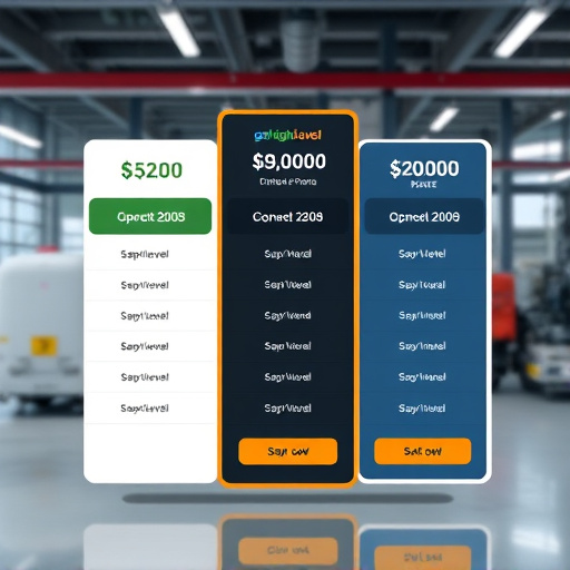 gohighlevel-automation-pricing-640x480-75271834.jpeg