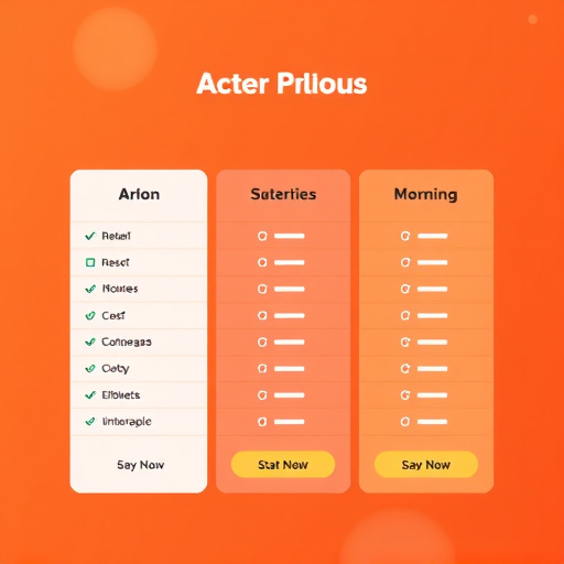 gohighlevel automation pricing