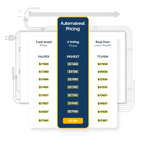 gohighlevel automation pricing