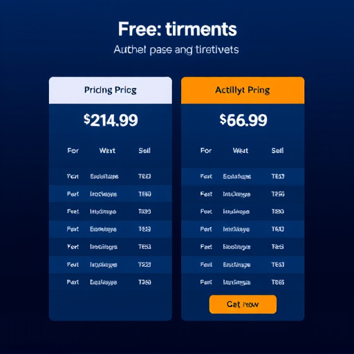 gohighlevel automation pricing