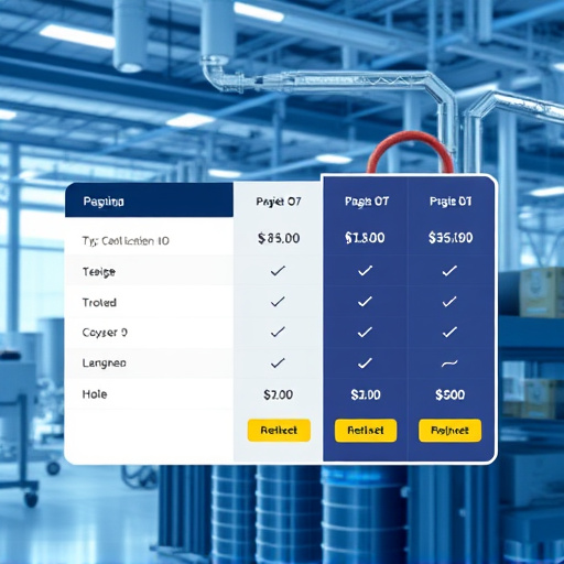 gohighlevel automation pricing